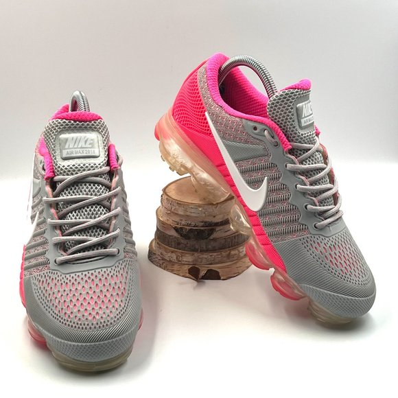 Nike Wms VaporMax - Picture 9 of 10